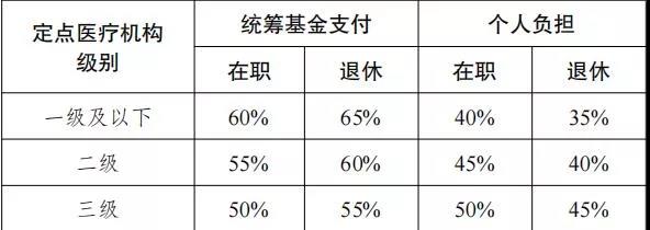 微信图片_20220110103143.jpg