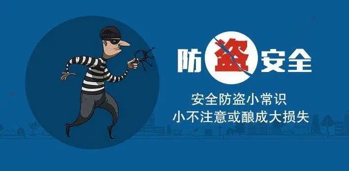 微信图片_20220211091502.jpg