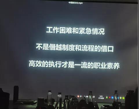 微信图片_20220211093532.jpg