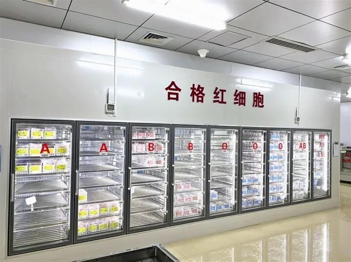 微信图片_20220211102410.jpg