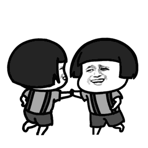 微信图片_20220408102419.gif