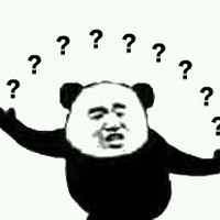 微信图片_20220408102421.gif