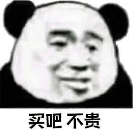 微信图片_20220614165213.jpg