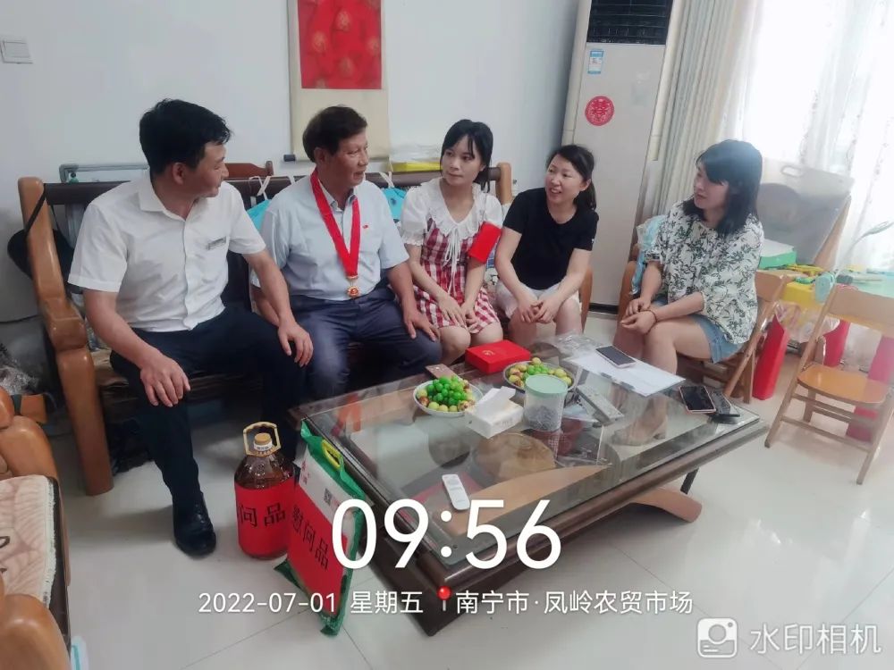1657766286150410.jpg 微信图片_20220714103930.jpg