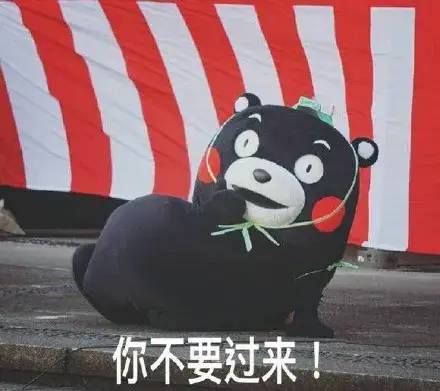 微信图片_20220922092856.jpg