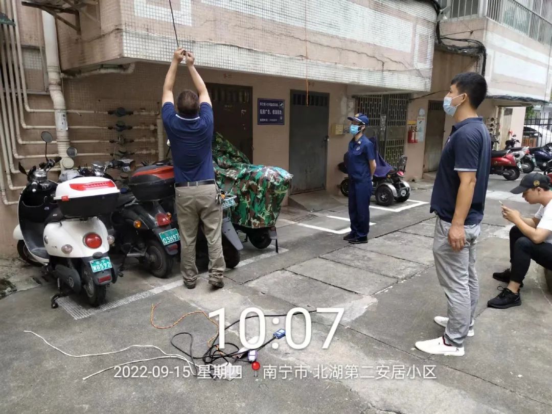1663810392136183.jpg